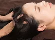 Healing salon Botaroma 東京 3