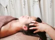 疗愈沙龙 Botaroma 东京 6